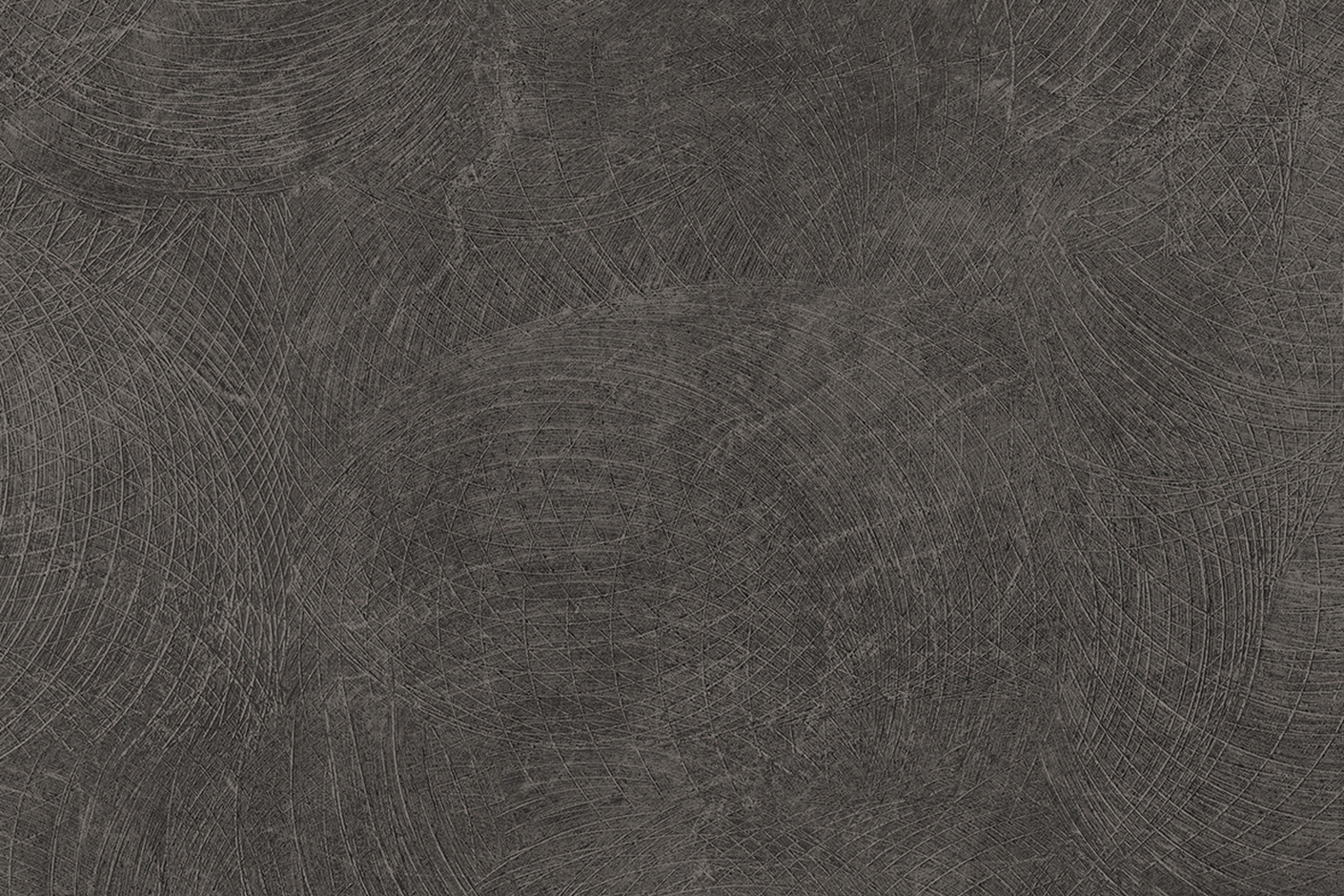 Cyclone Concrete Dark Grey 597