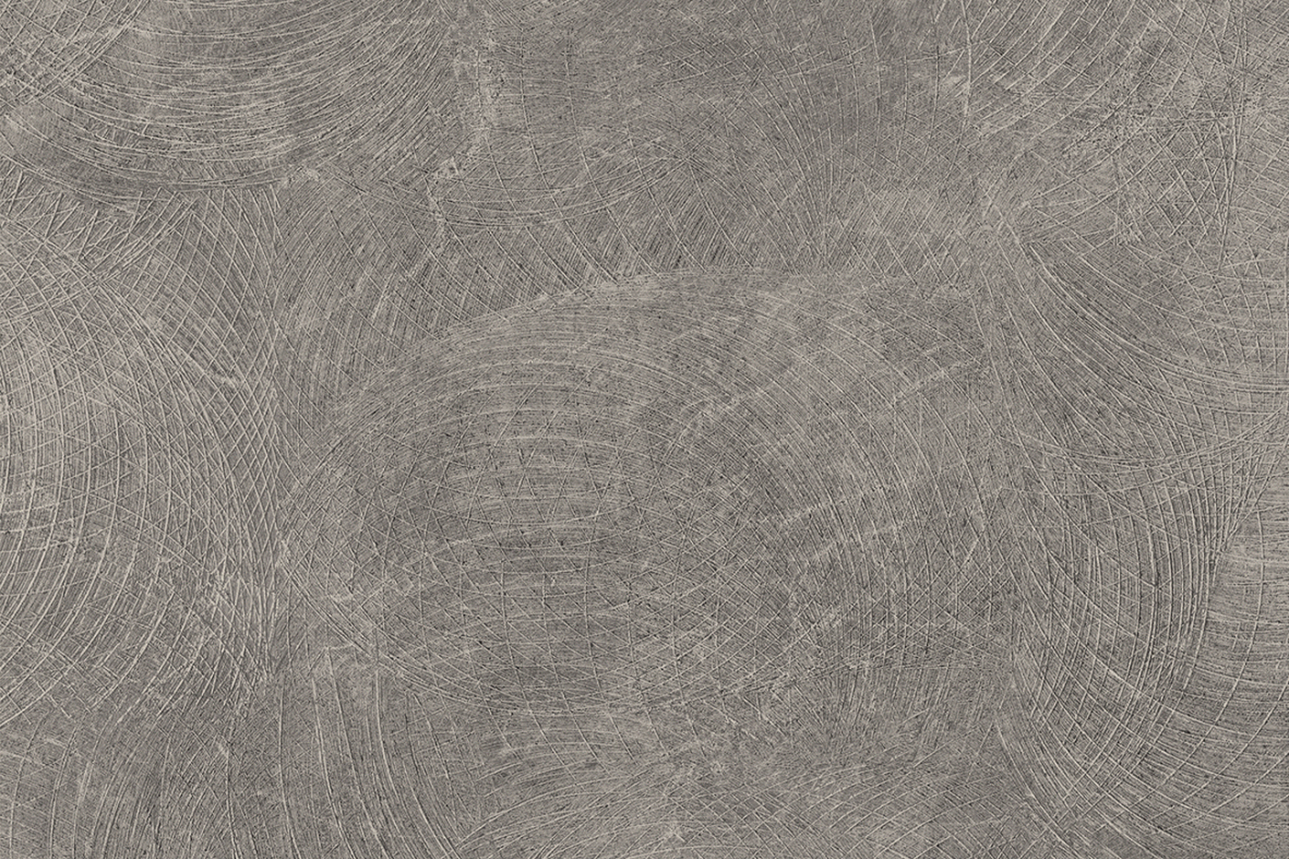 Cyclone Concrete Grey 591