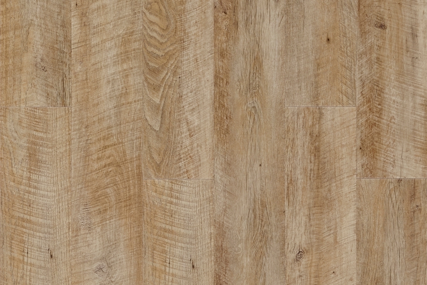 Castle Oak 55236