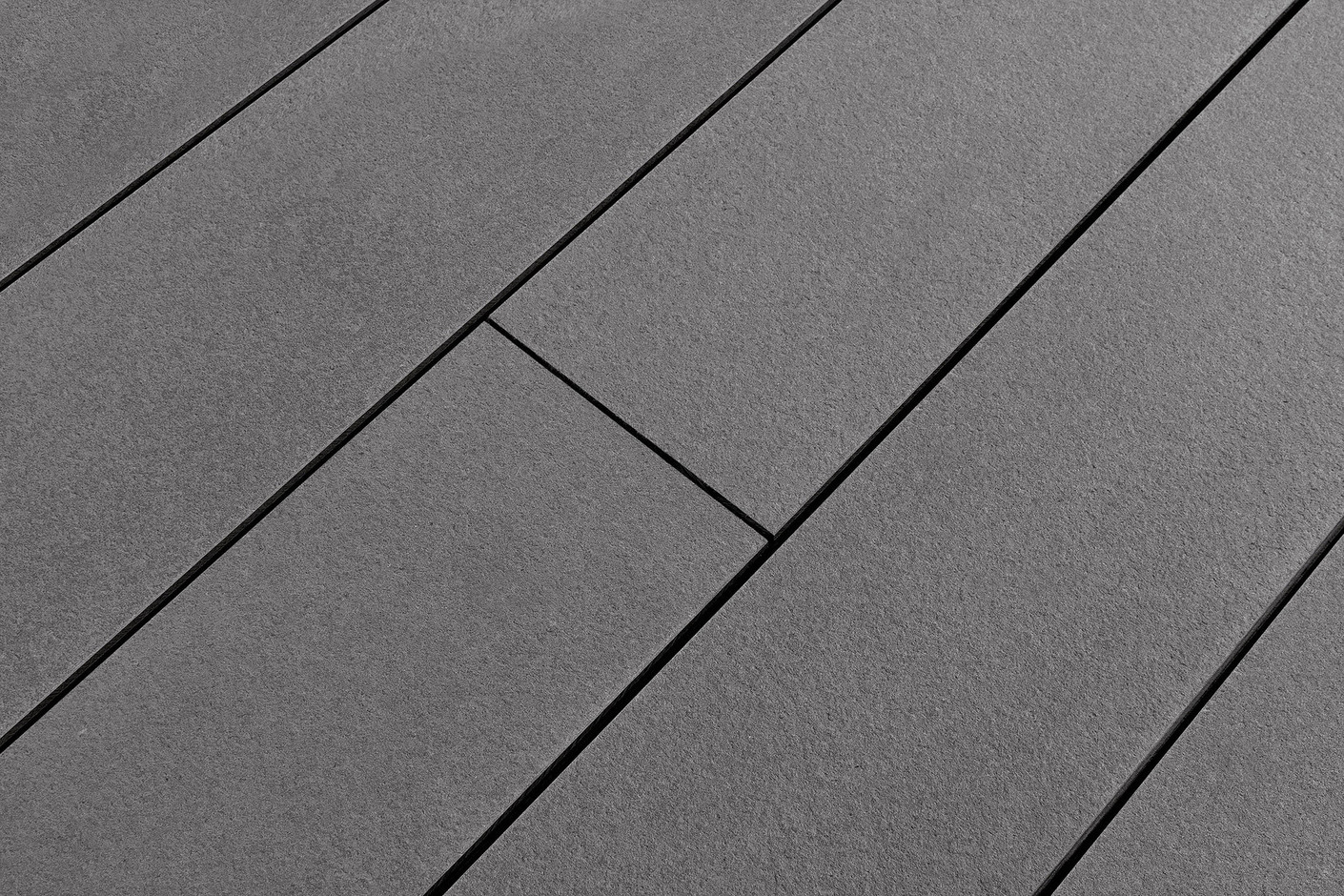 TR15 - deep grey