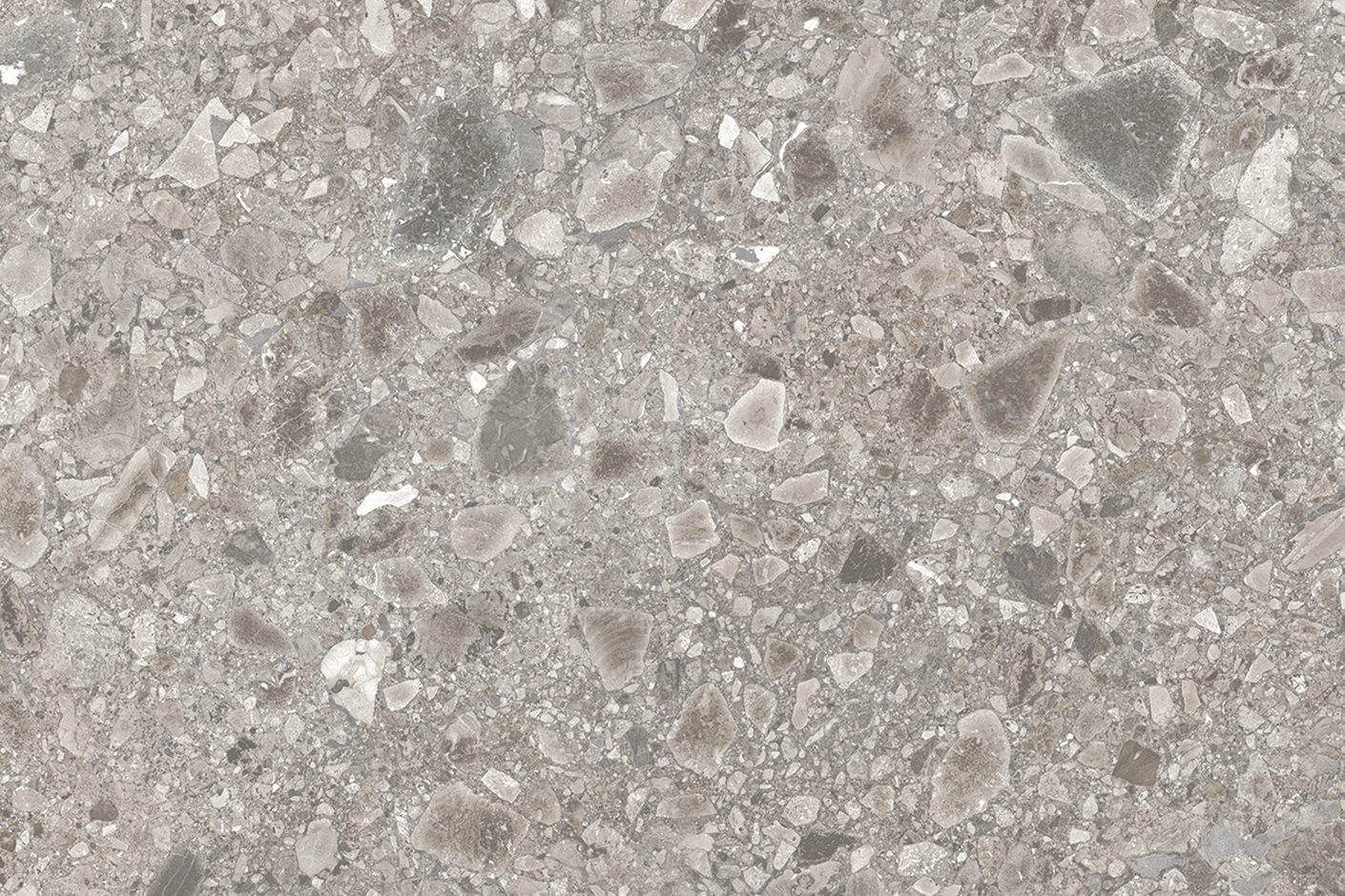 Ceppo 46151