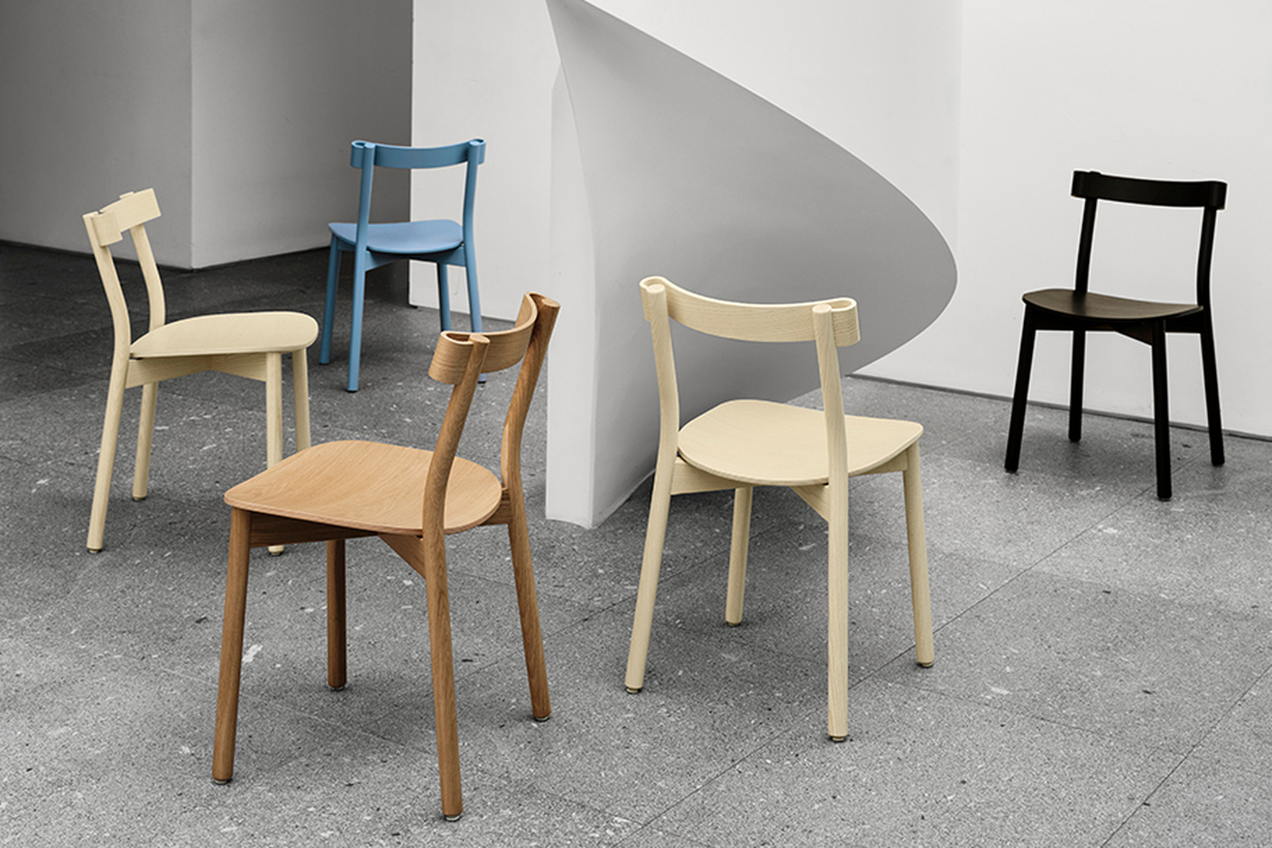 Chairs