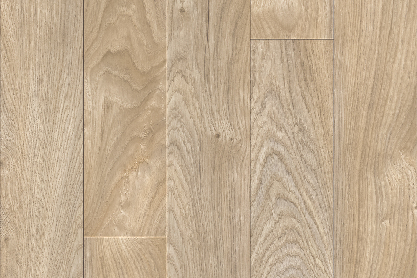Chester Oak 24229