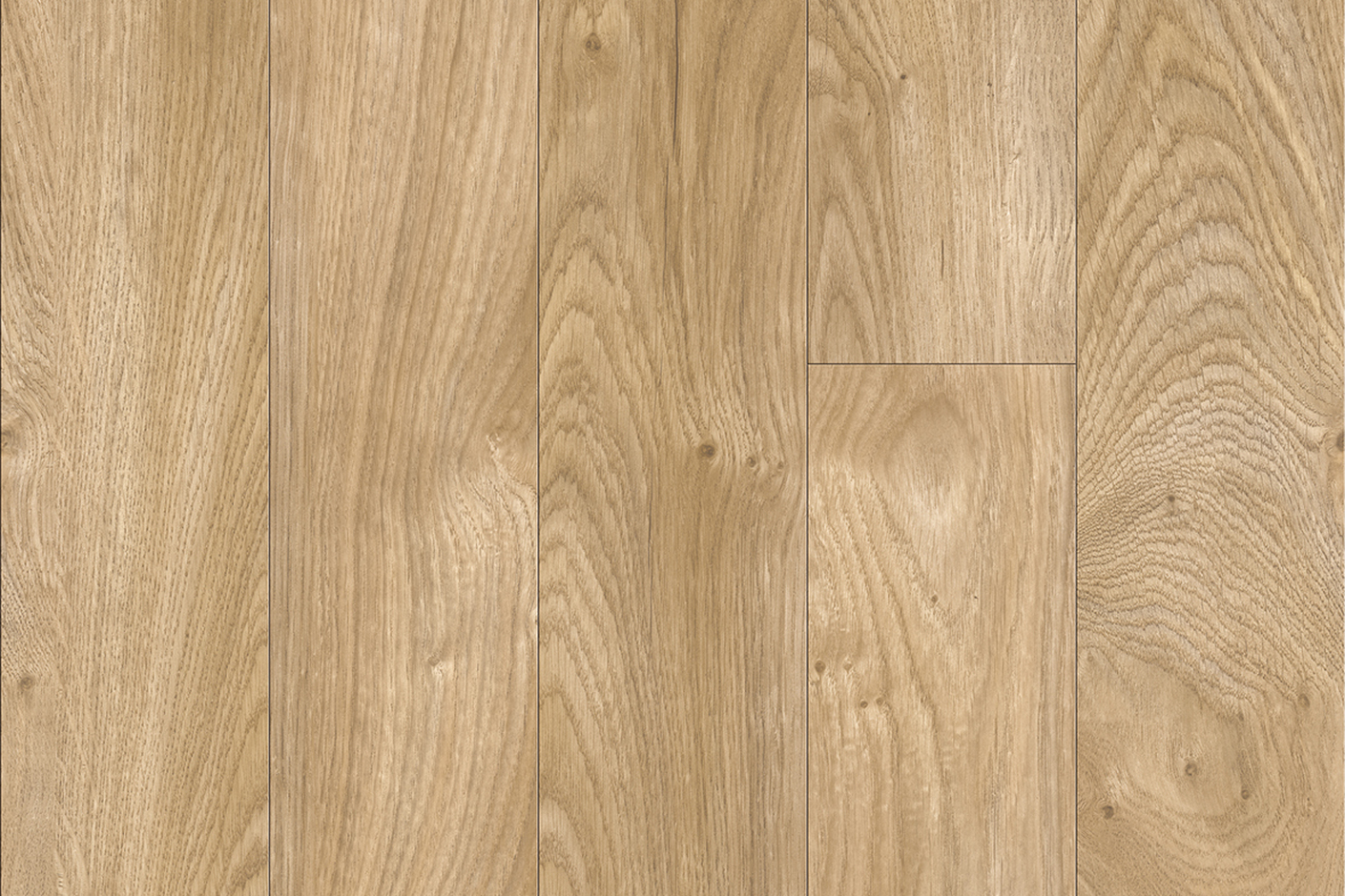 Chester Oak 24418