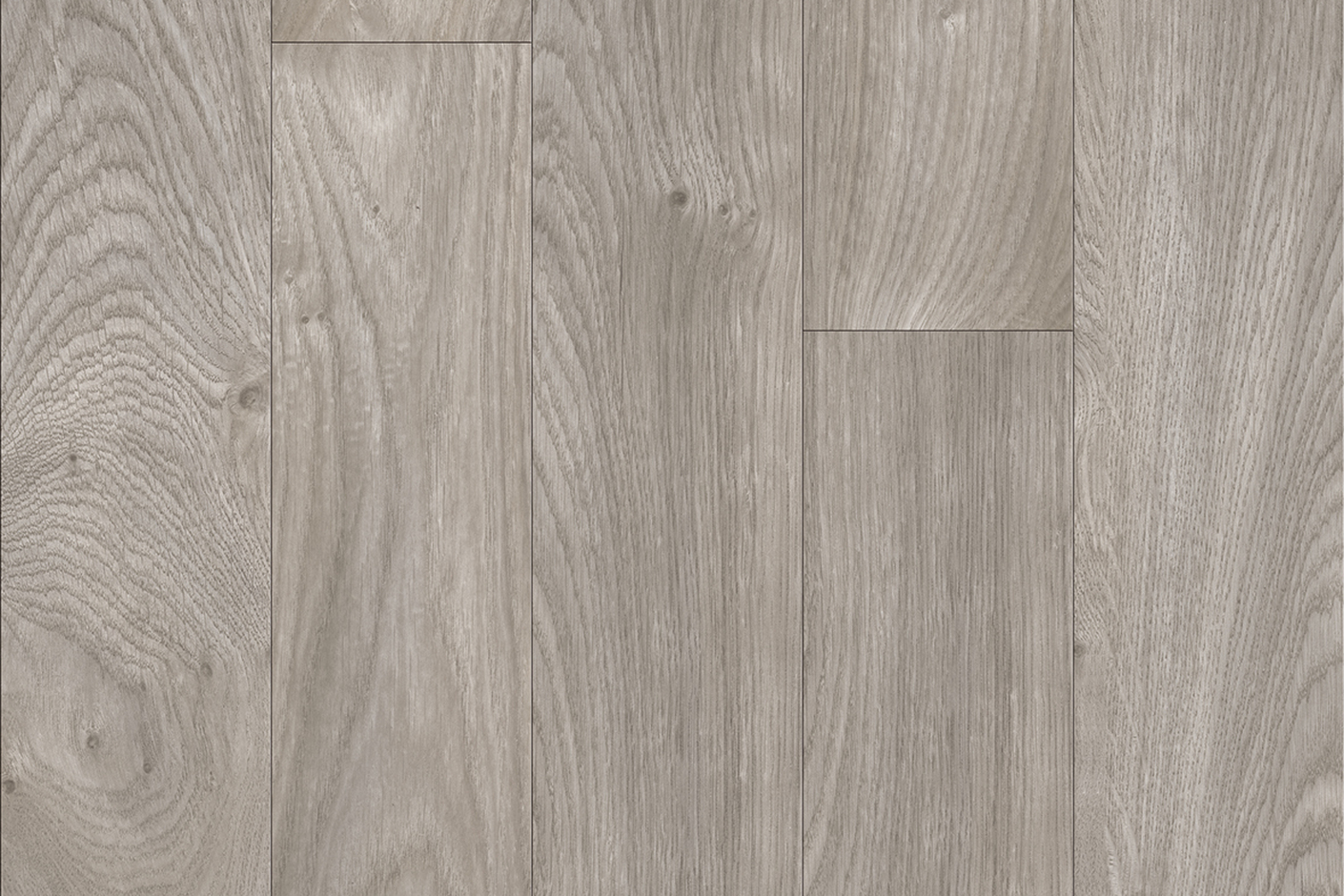 Chester Oak 24948
