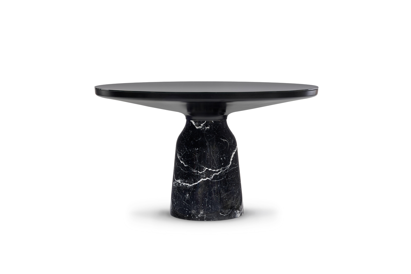 Bell Dining Table