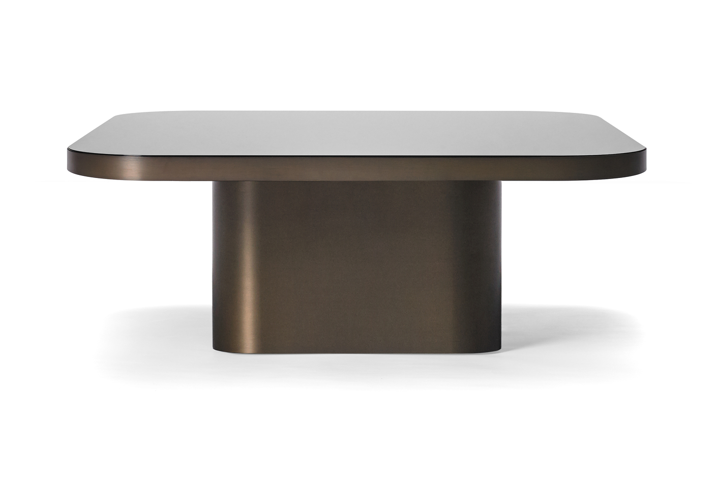 Bow Coffee Table No. 6