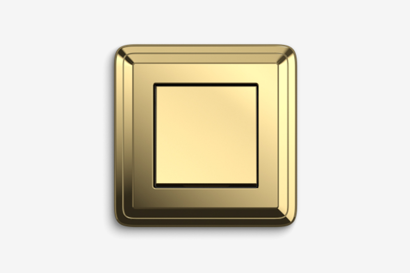 ClassiX brass
