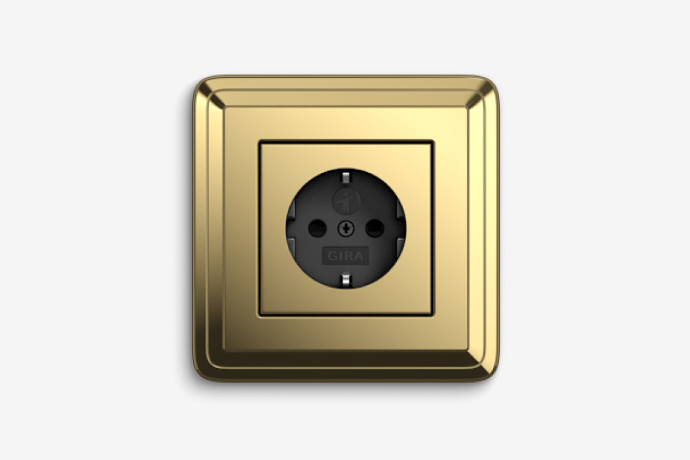 ClassiX brass