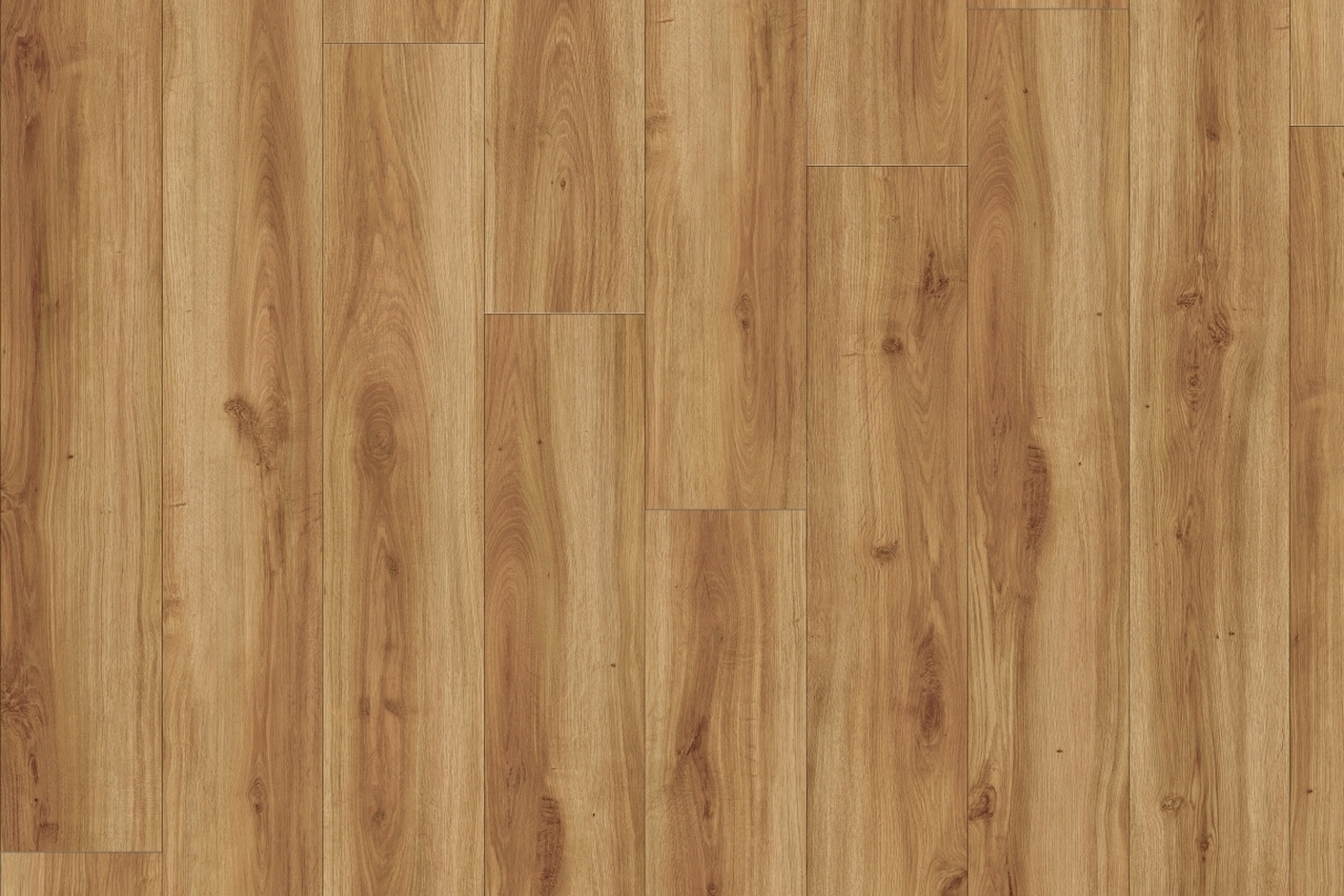 Classic Oak 24235