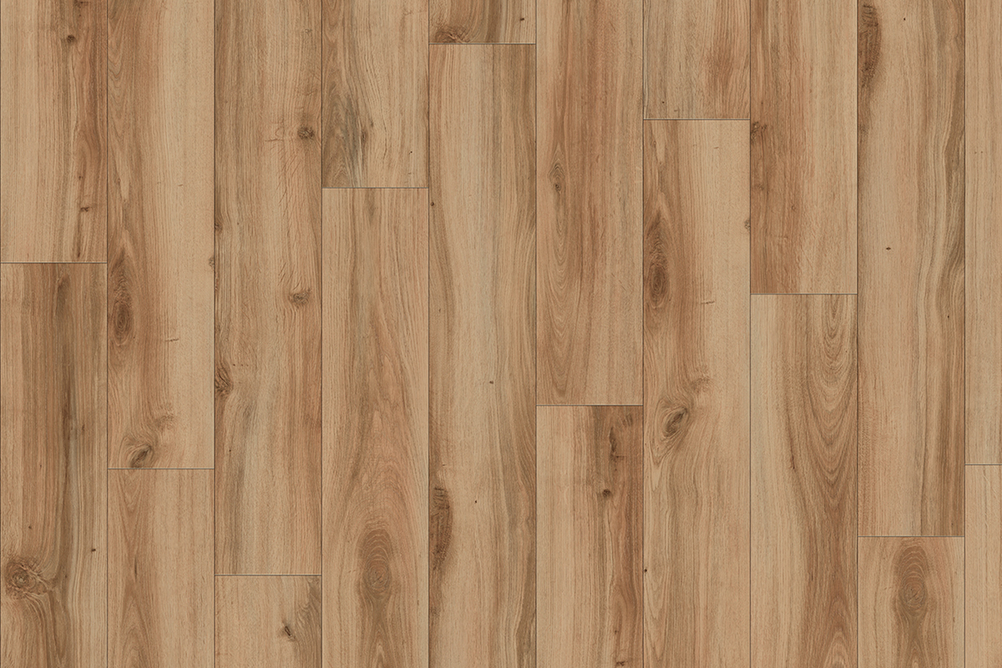 Classic Oak 24844