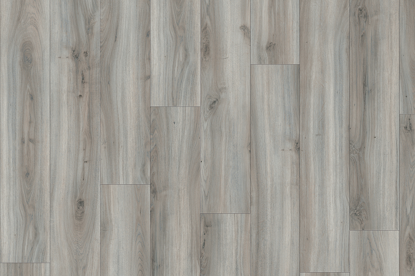 Classic Oak 24932