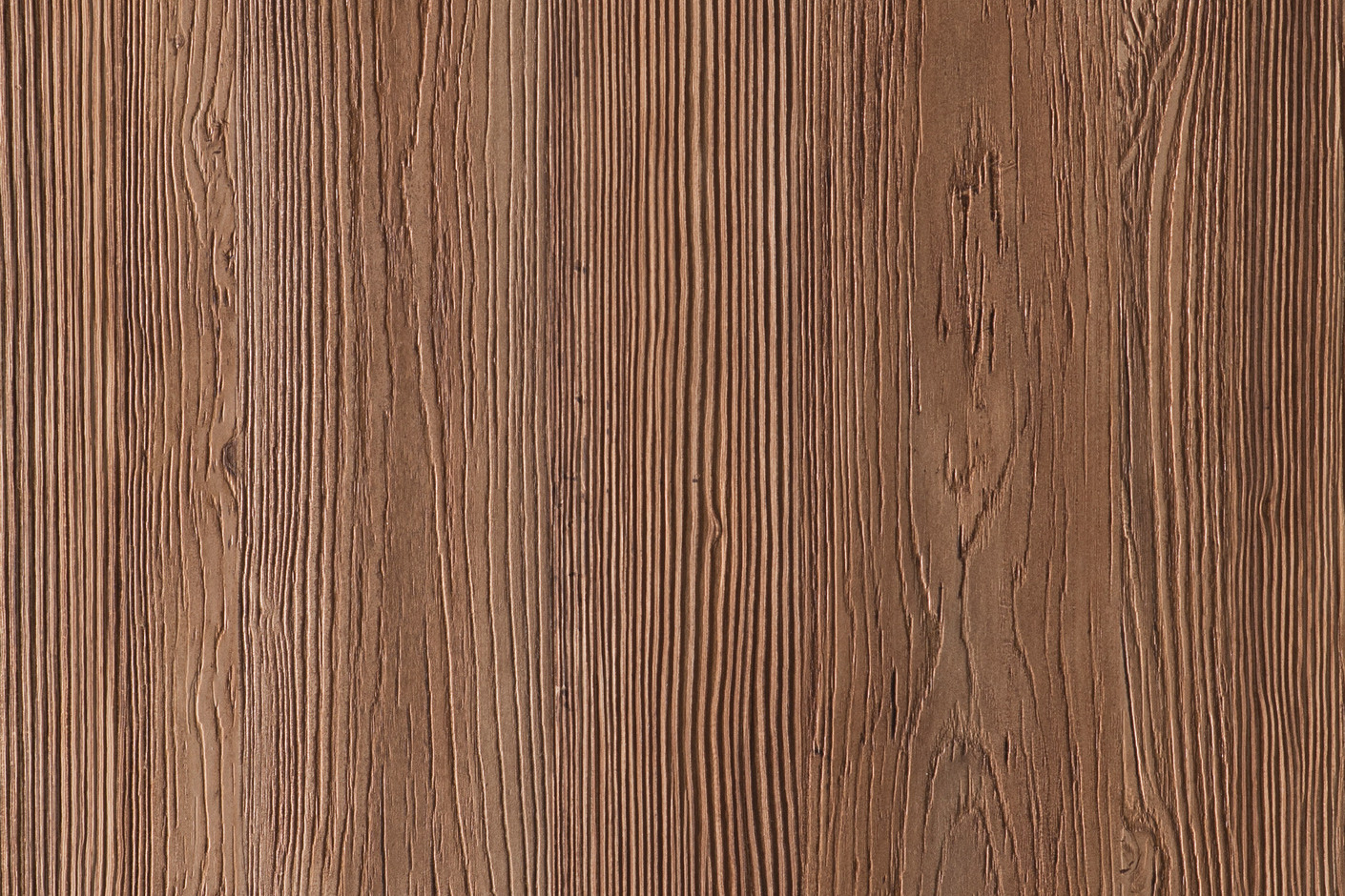 ENGADINA S060