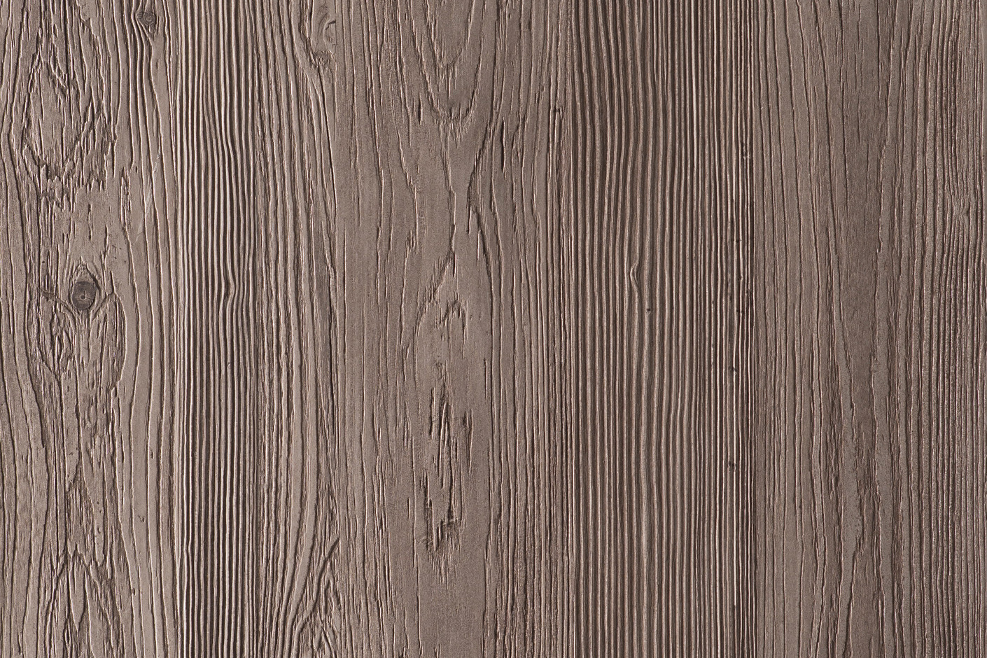 ENGADINA S061