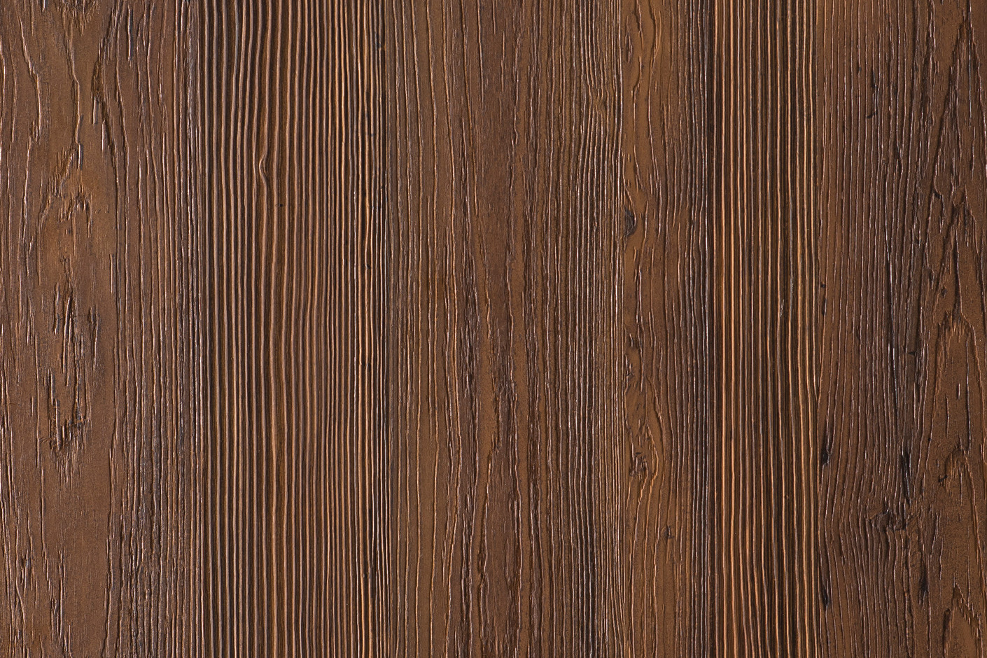 ENGADINA S063