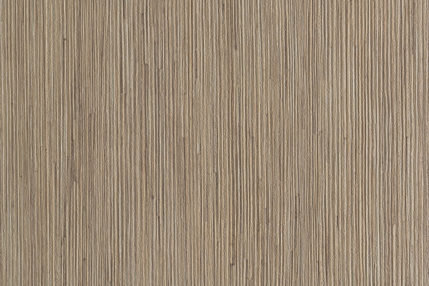MATRIX LK09