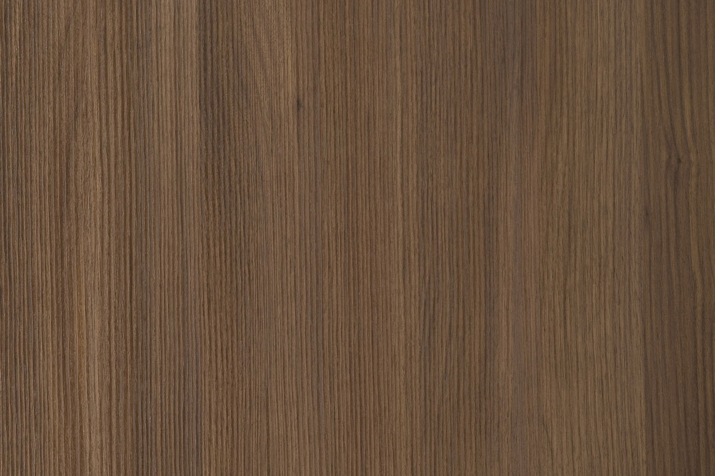 MATRIX LK48