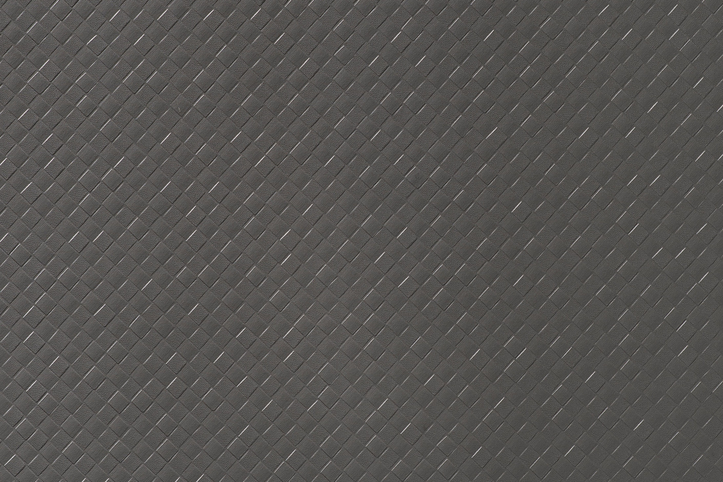 MOSAICO FB35
