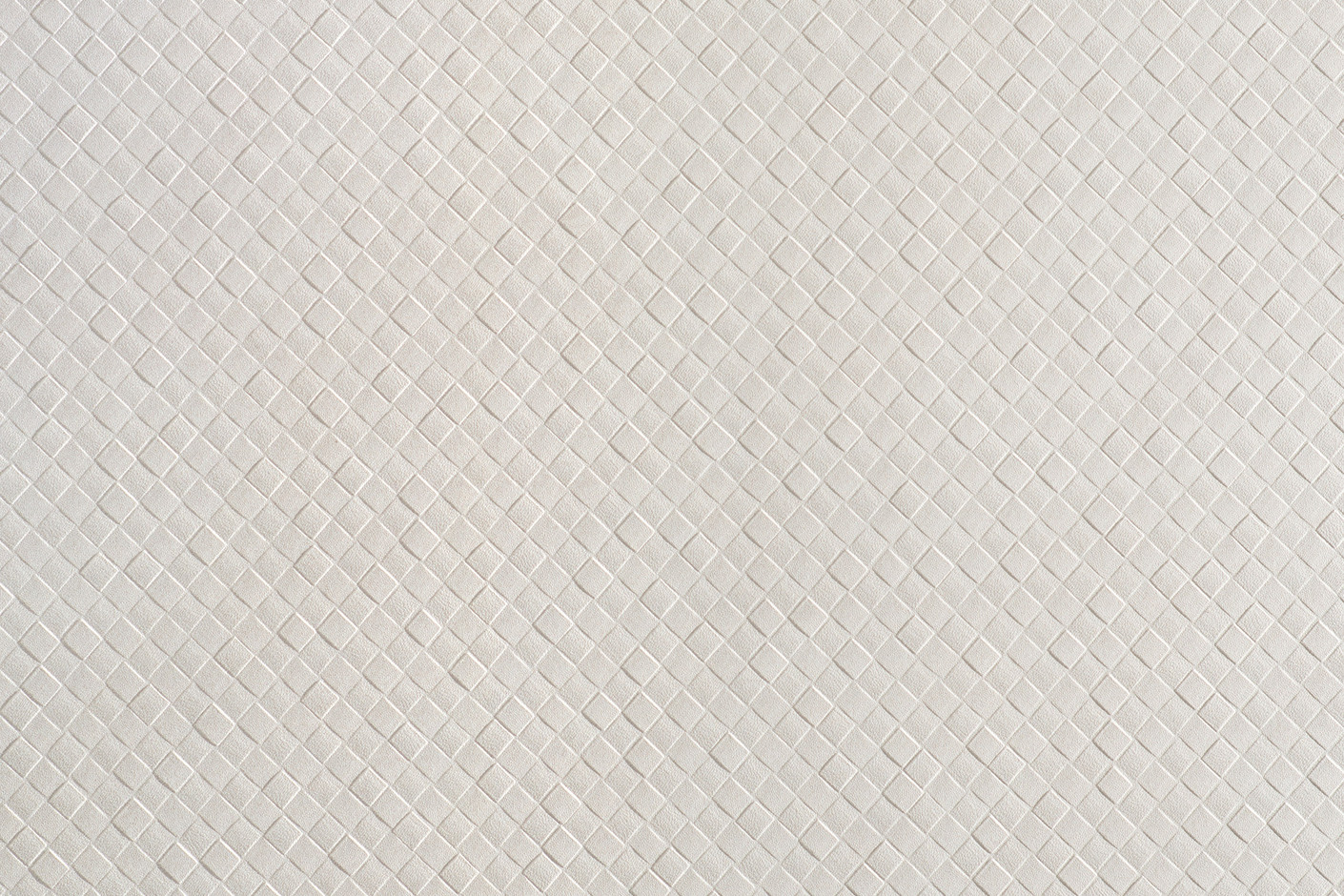 MOSAICO FB45