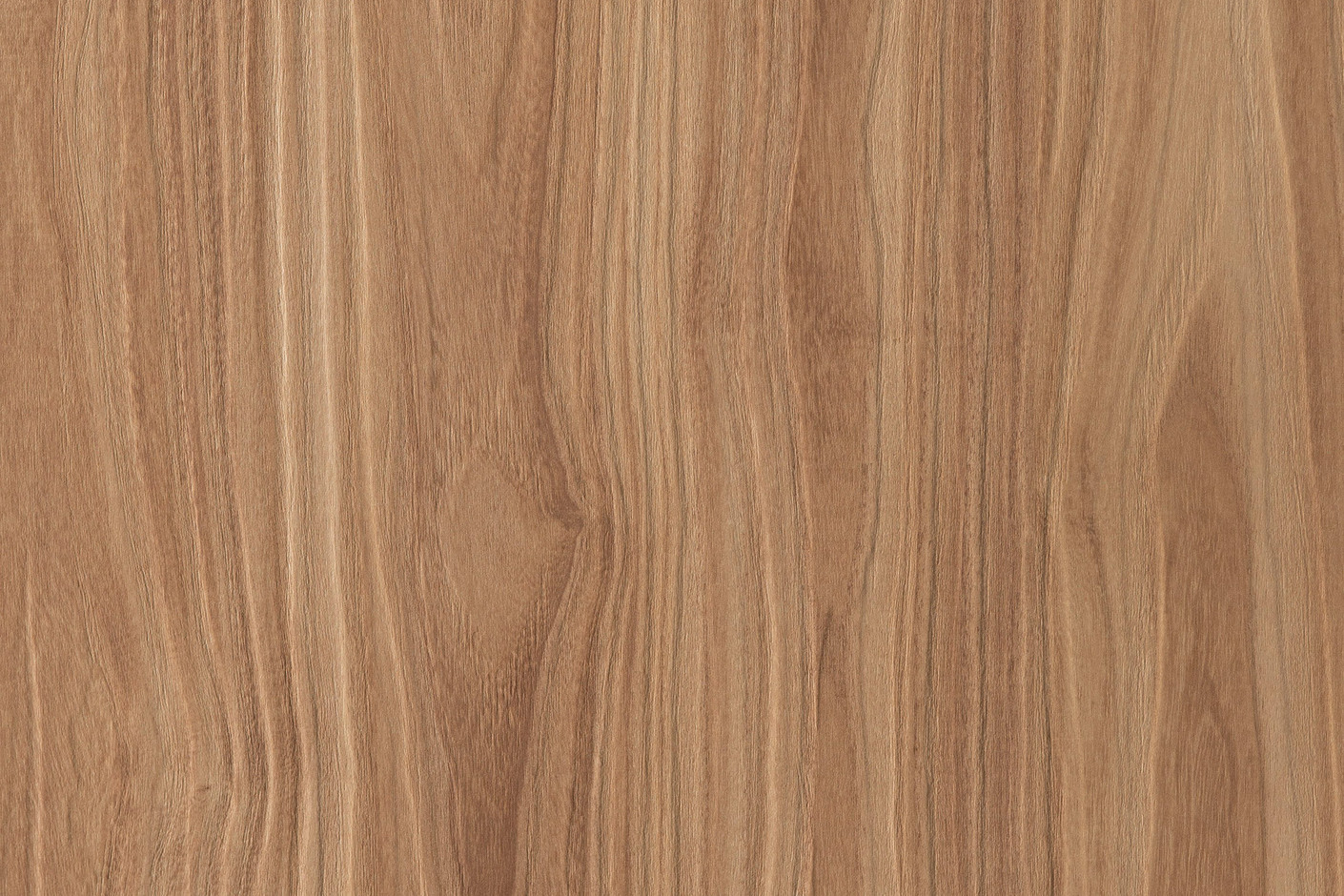OKOBO S160