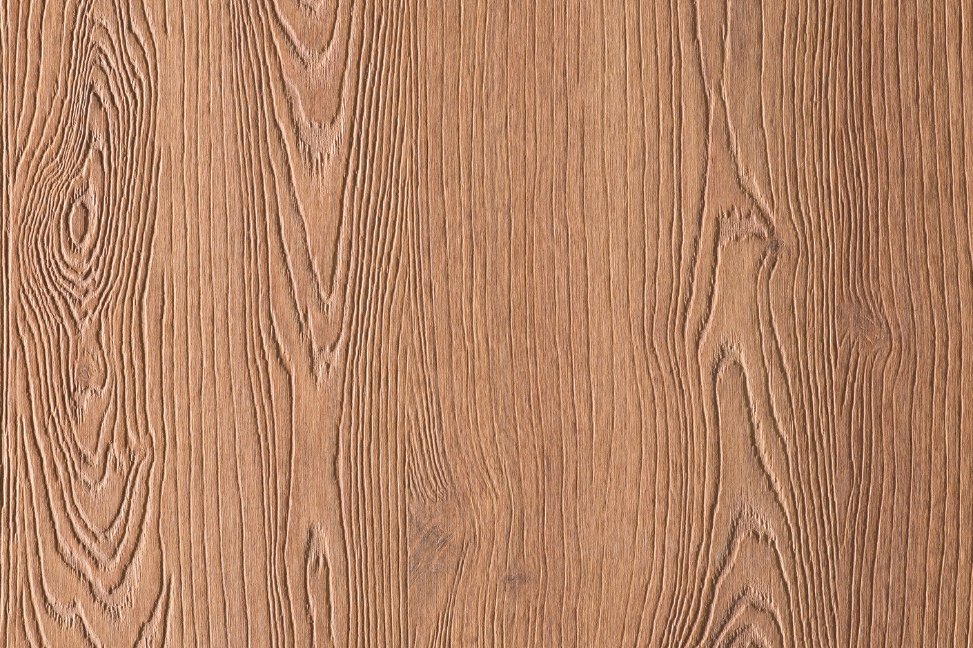 PEMBROKE S120