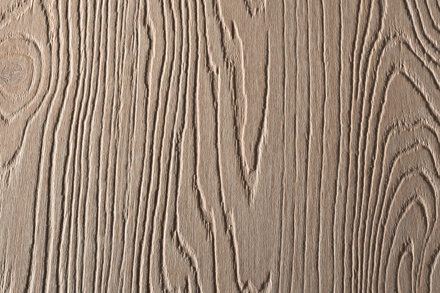 PEMBROKE S123