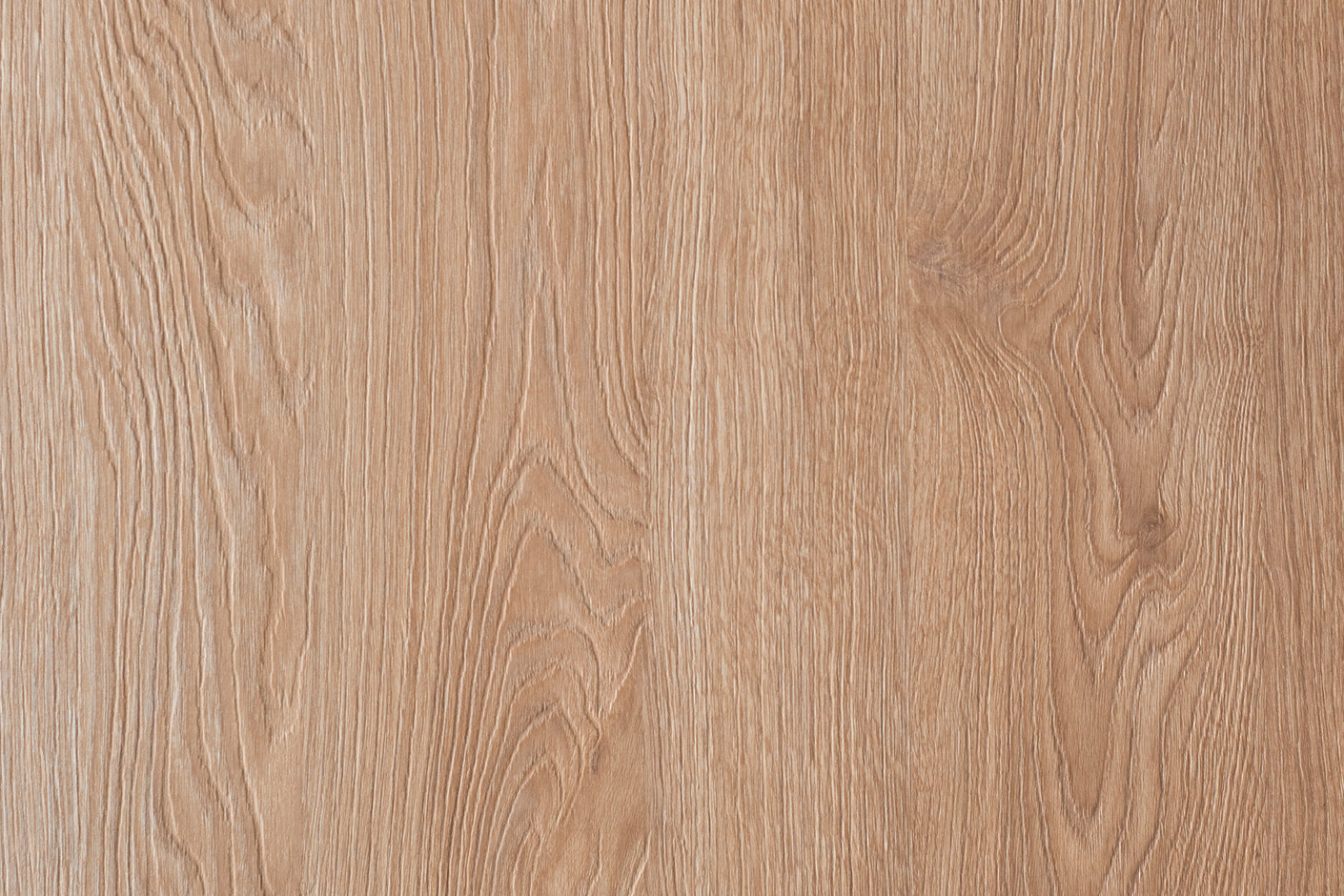 PEMBROKE S128