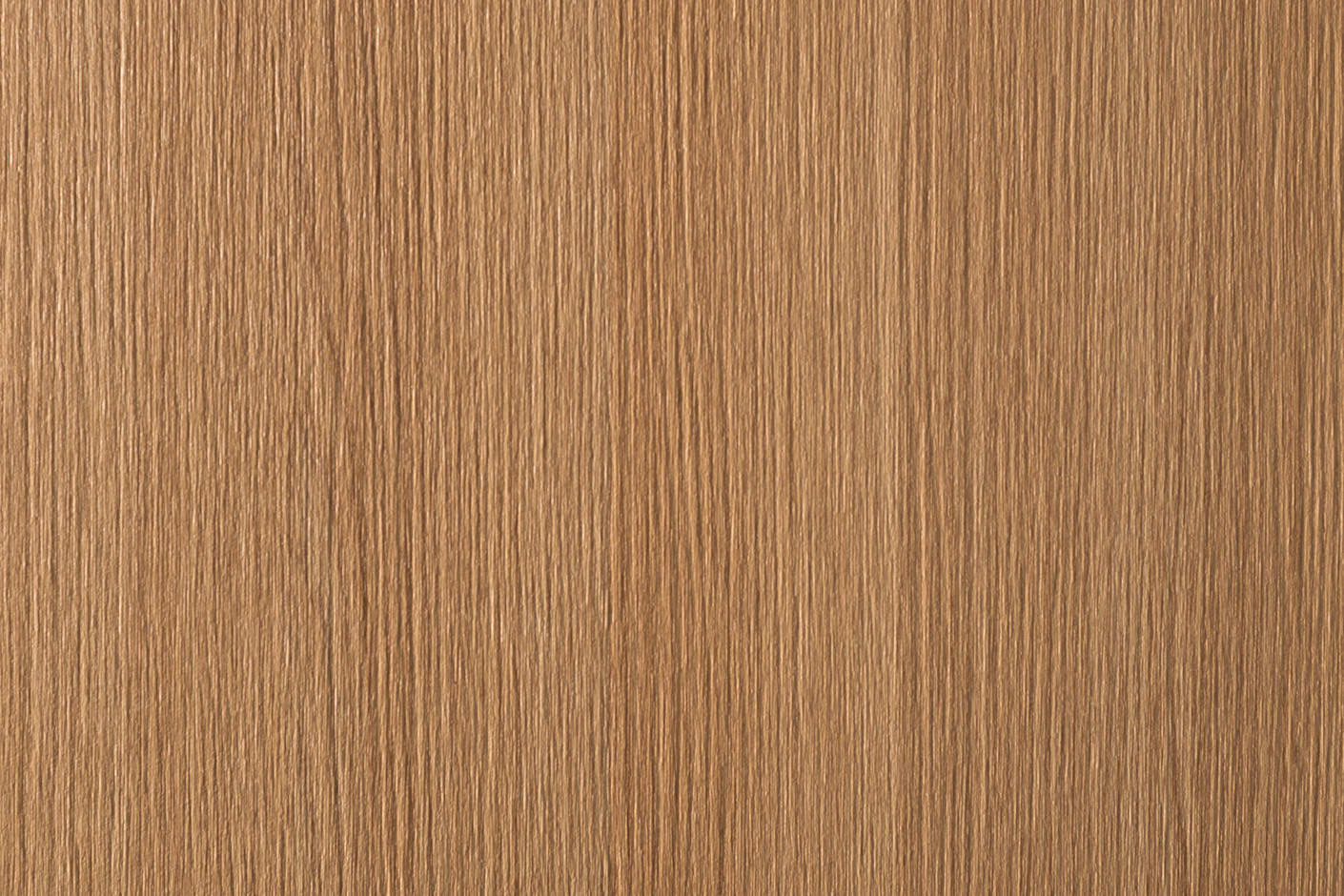 SABLE LR22