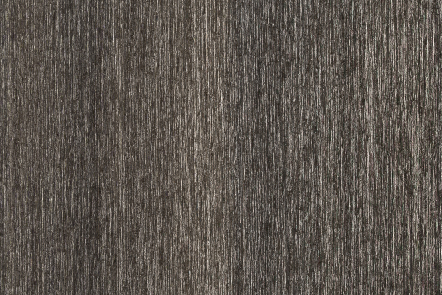SABLE LR25