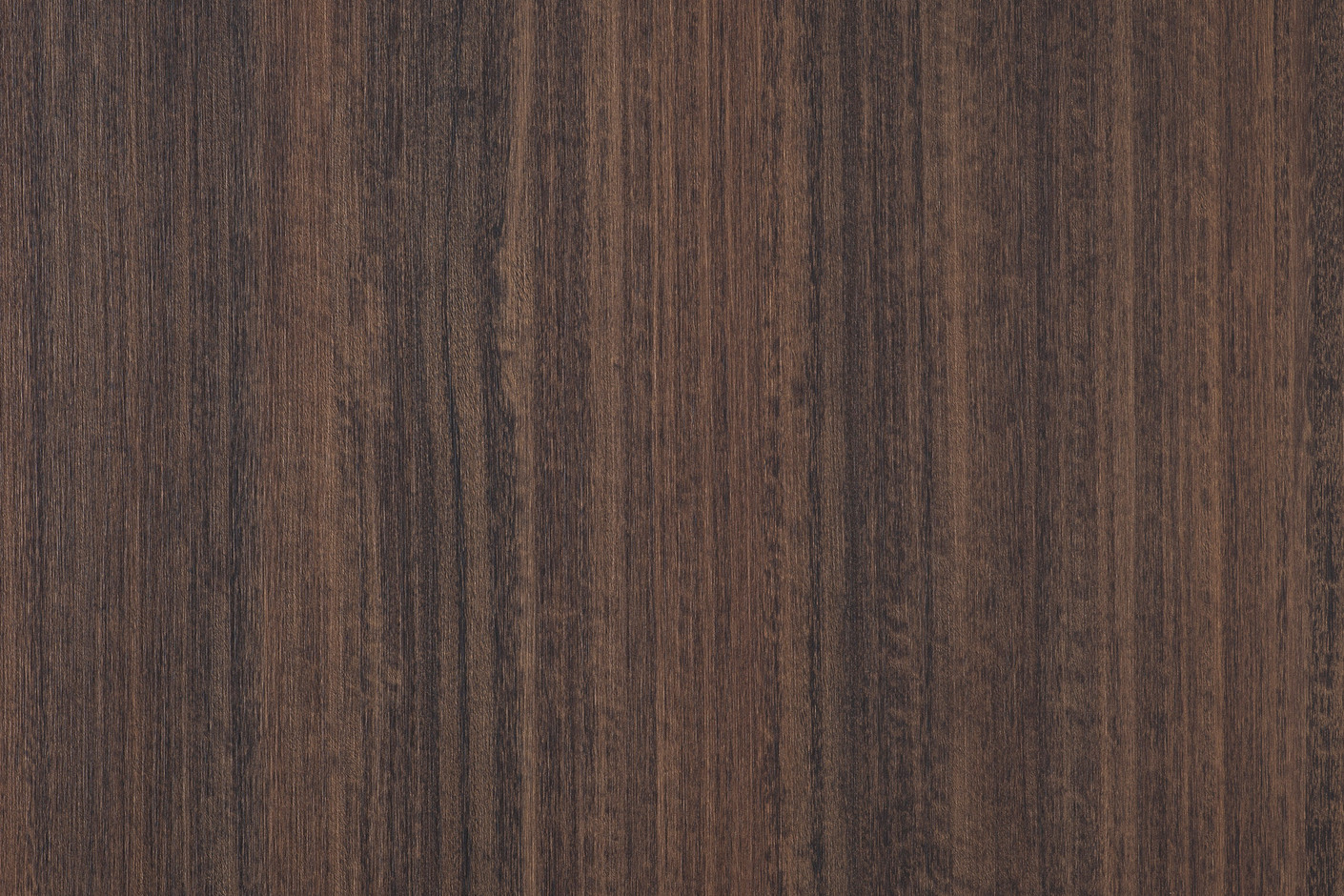 SABLE LR28