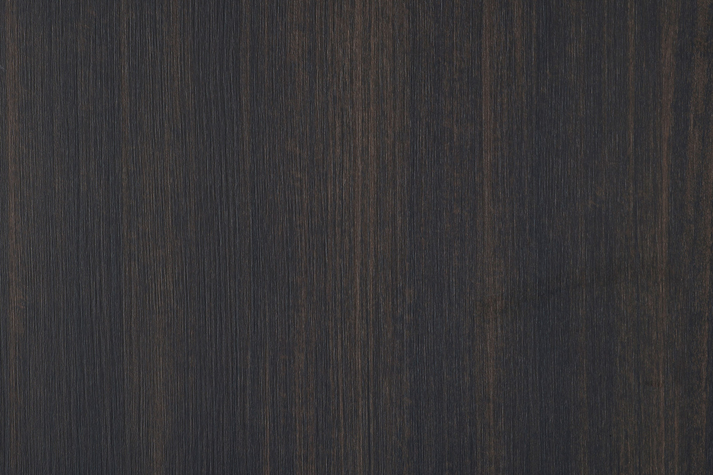SABLE LR29
