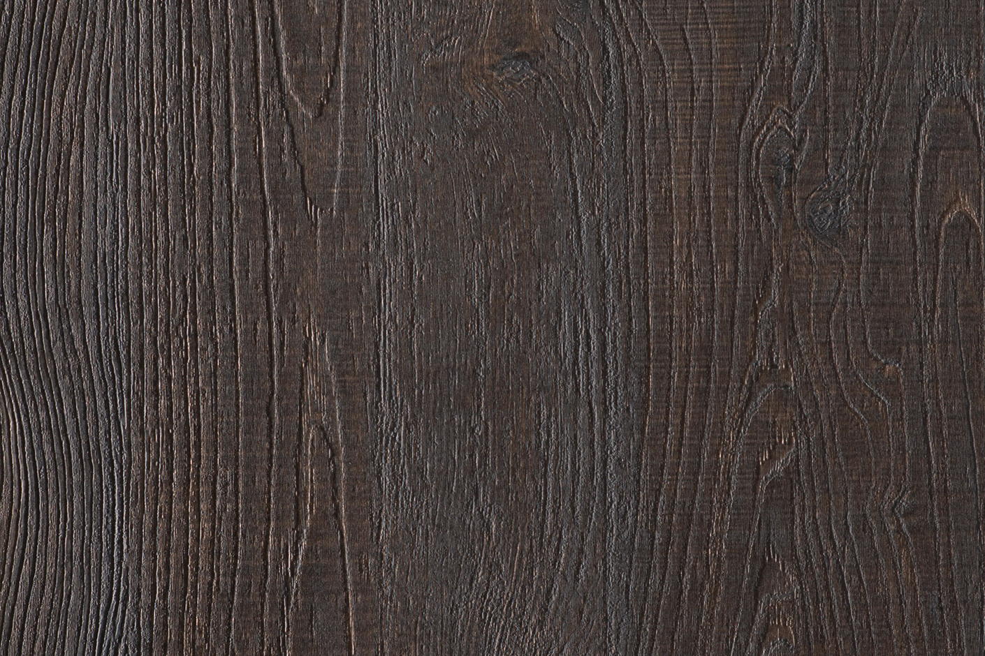 SHERWOOD S071