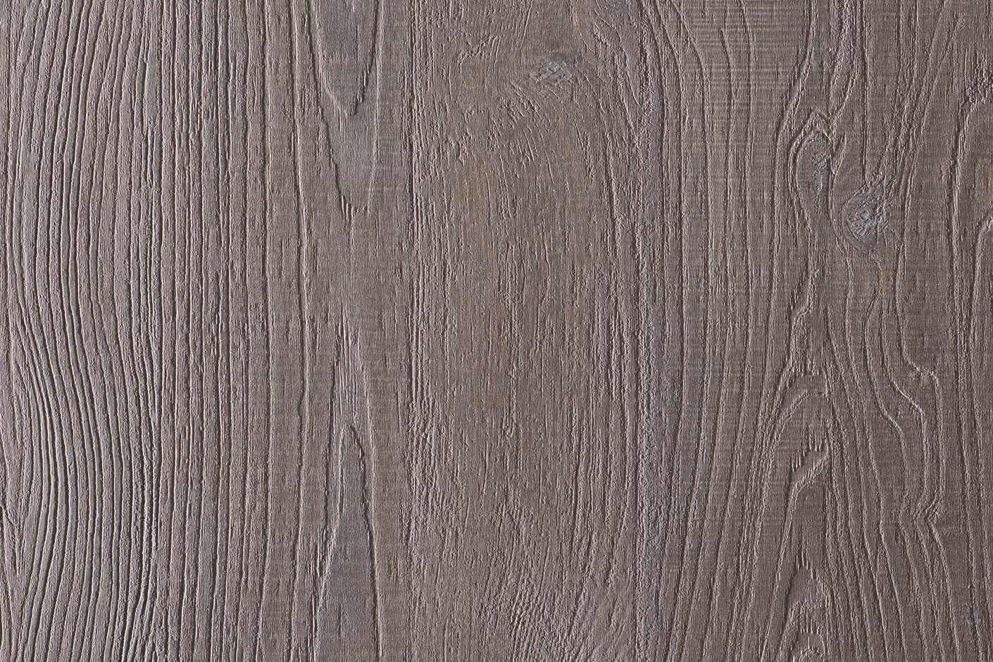 SHERWOOD S095