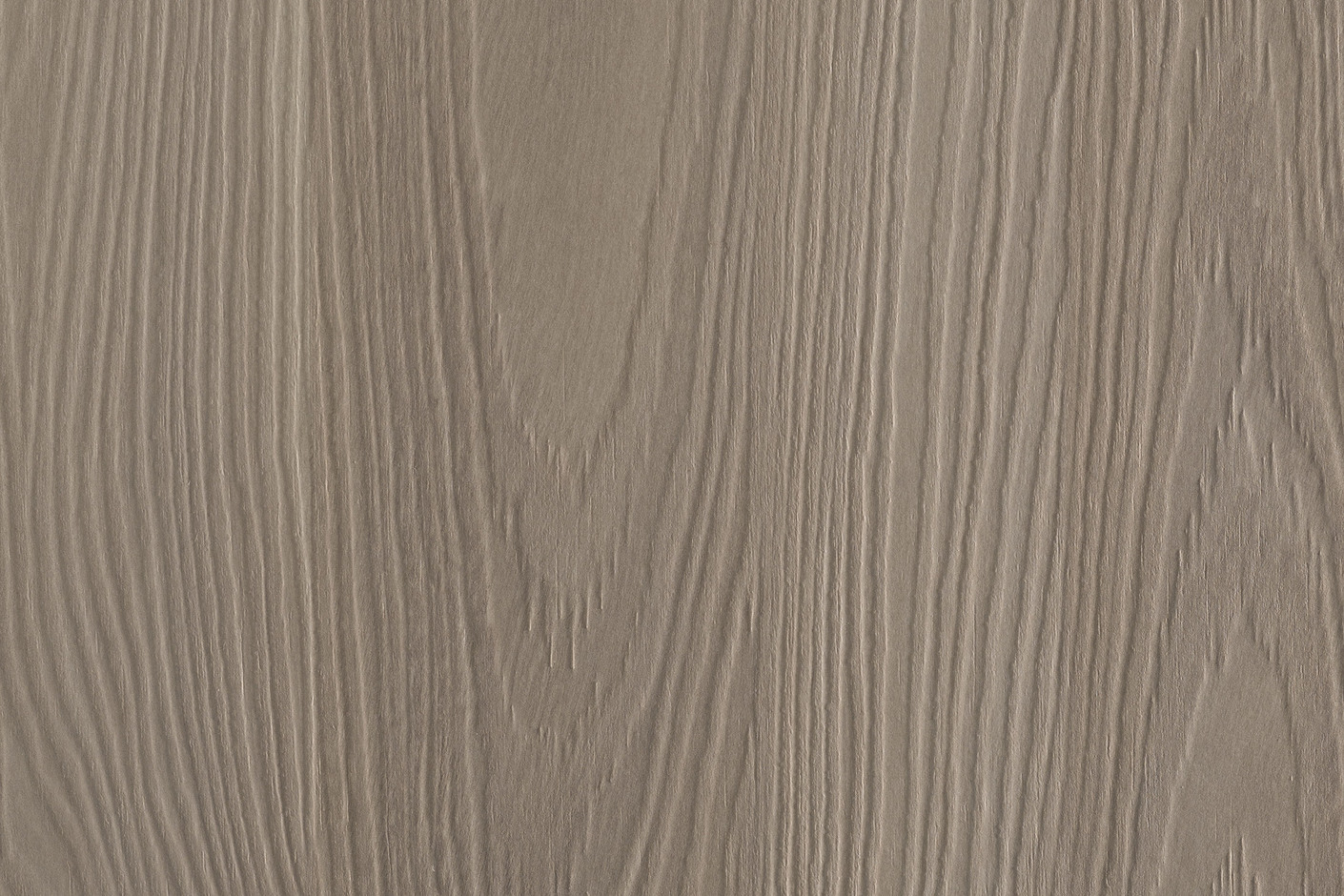 YOSEMITE S010
