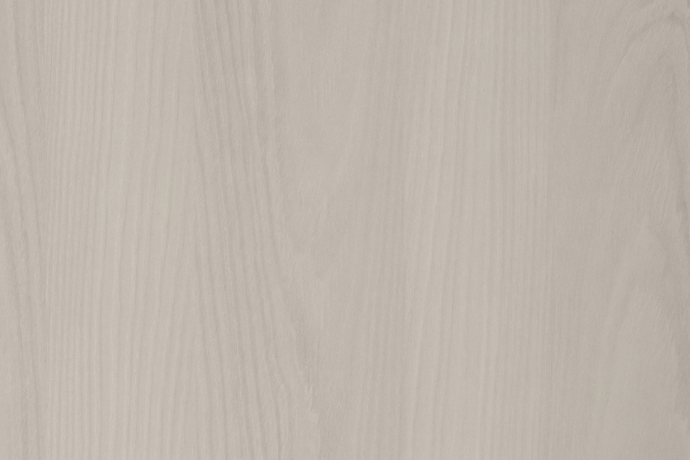 YOSEMITE S011
