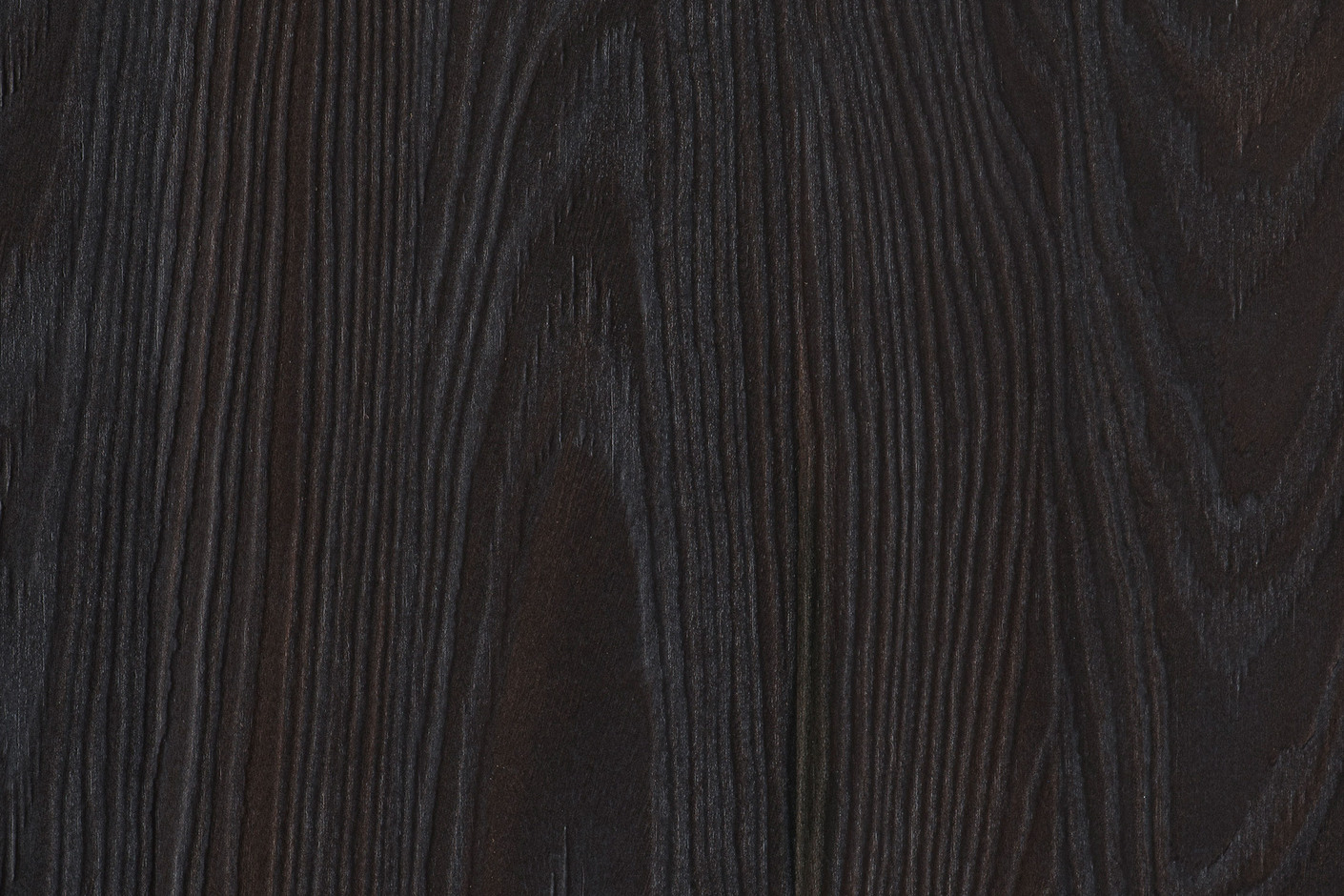 YOSEMITE S012
