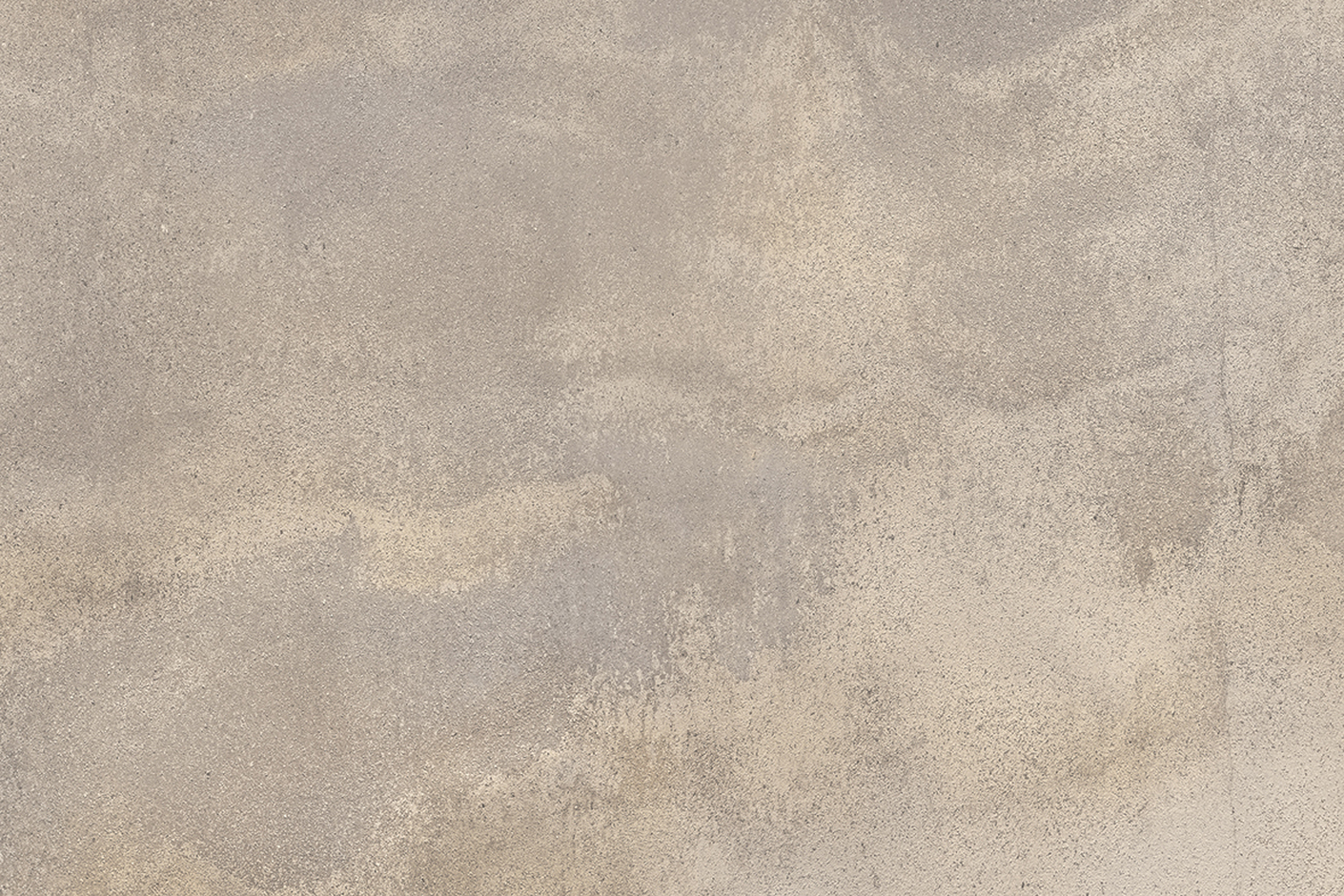 Cloud Stone 46244