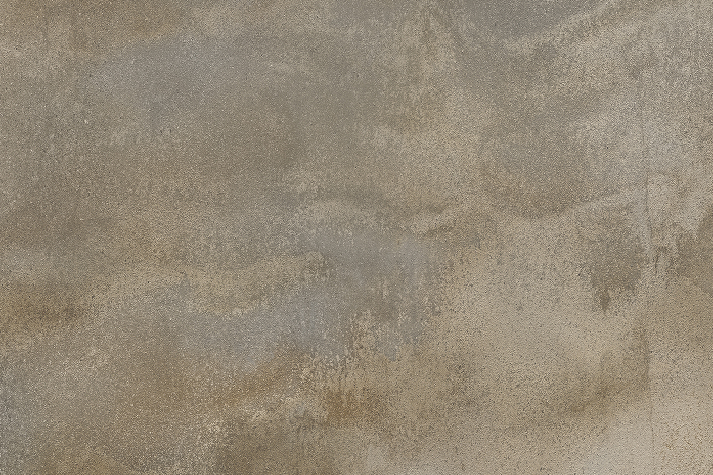 Cloud Stone 46854