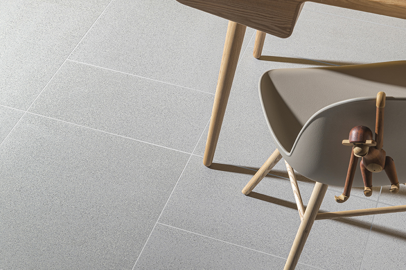 Core Collection Quartz