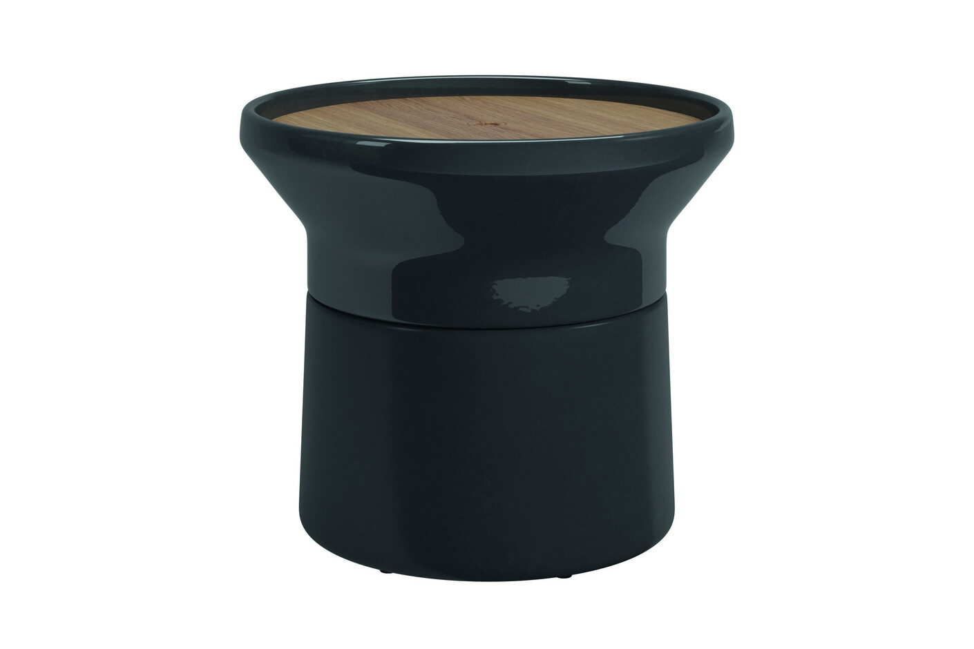 Coso coffee table
