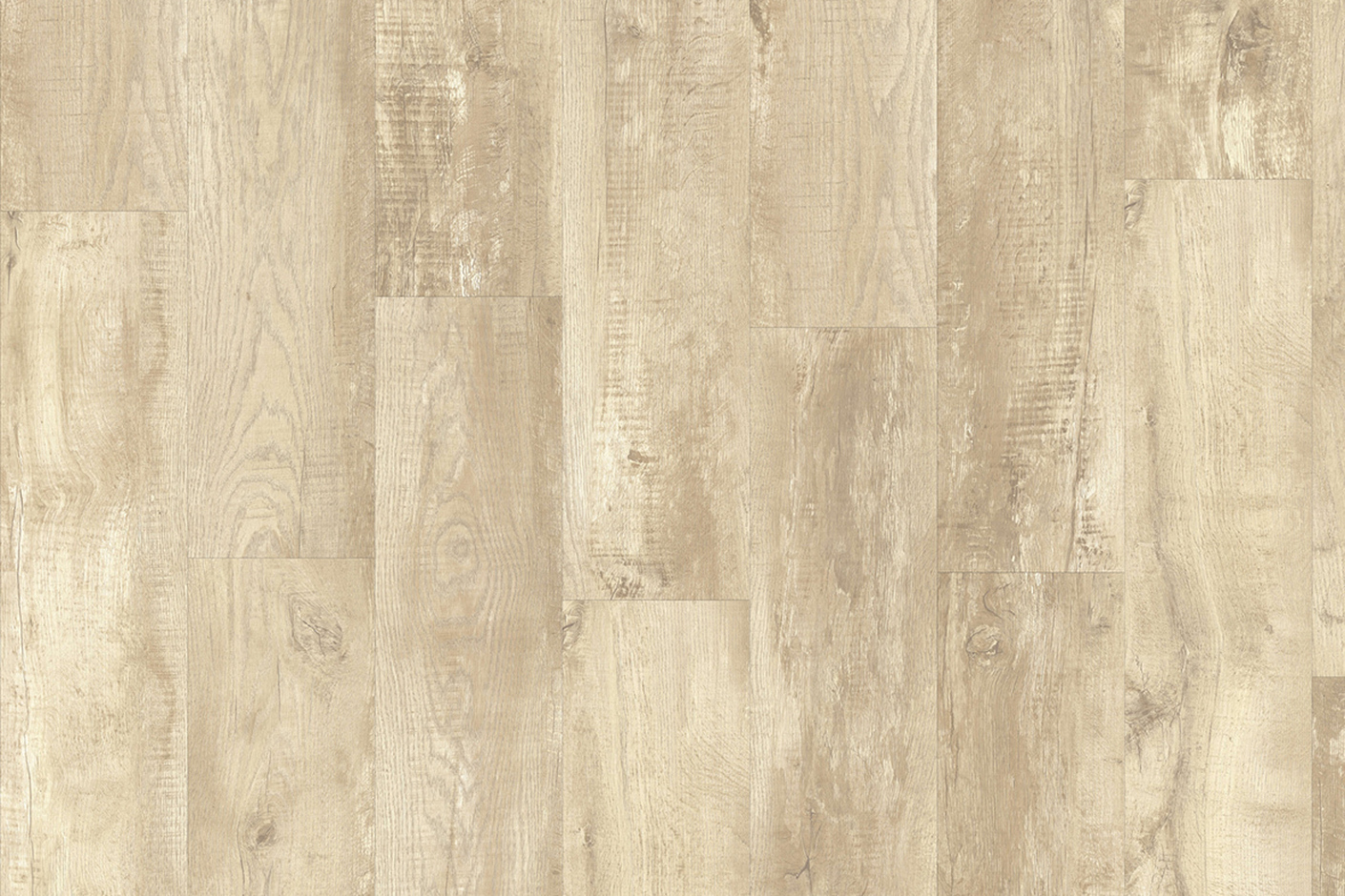 Country Oak 54265