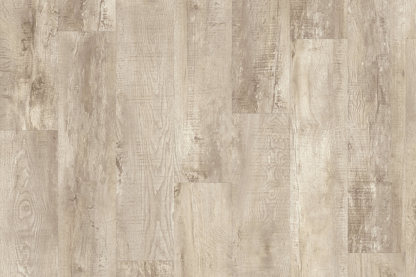 Country Oak 54285
