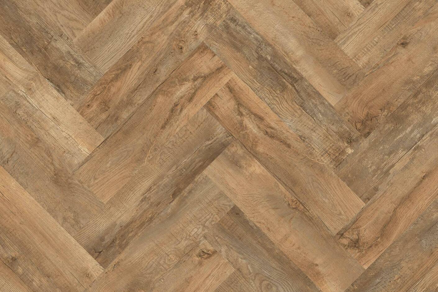 Country Oak 54852