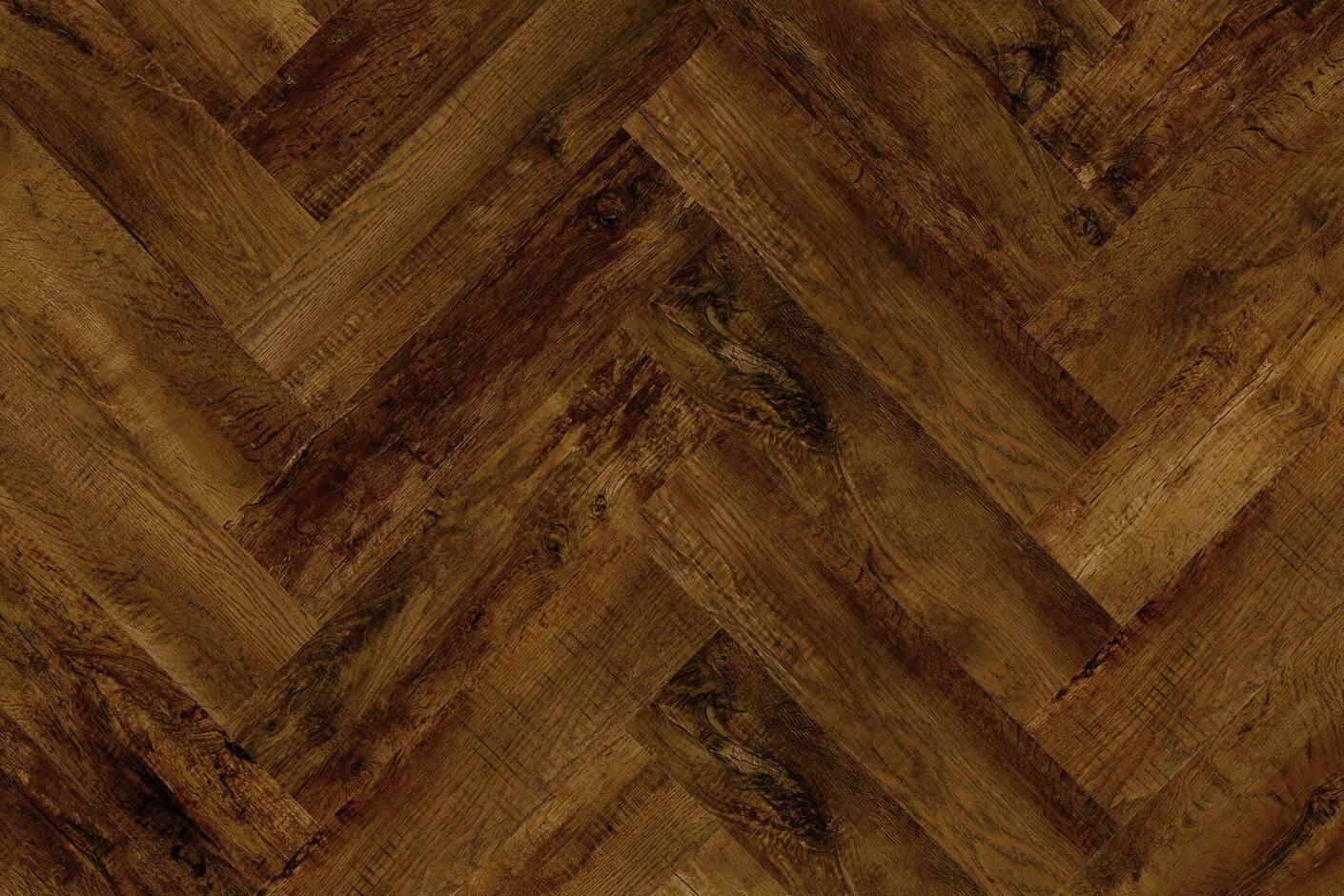 Country Oak 54880
