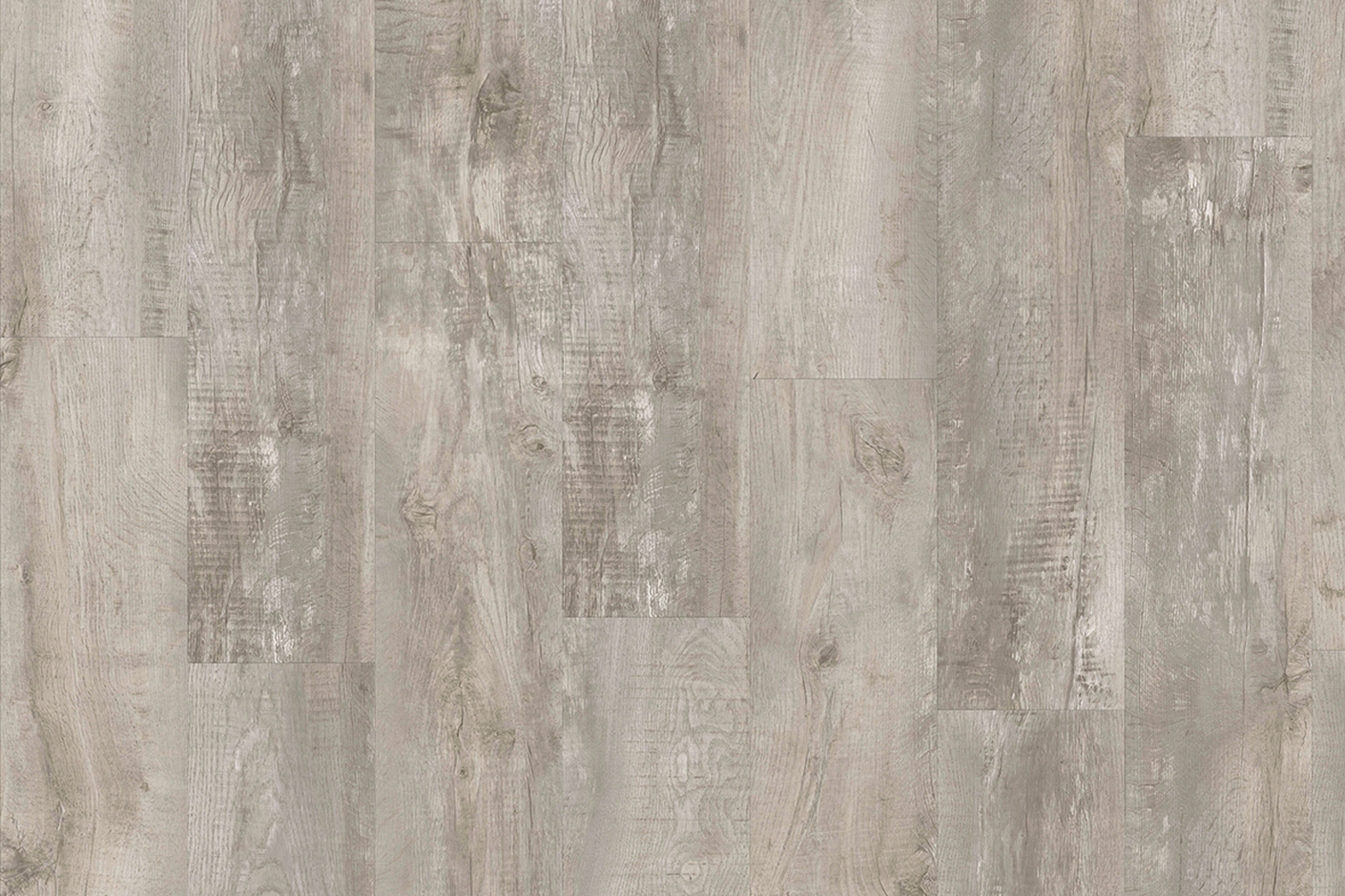 Country Oak 54935