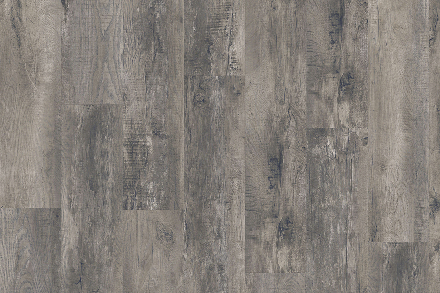 Country Oak 54945