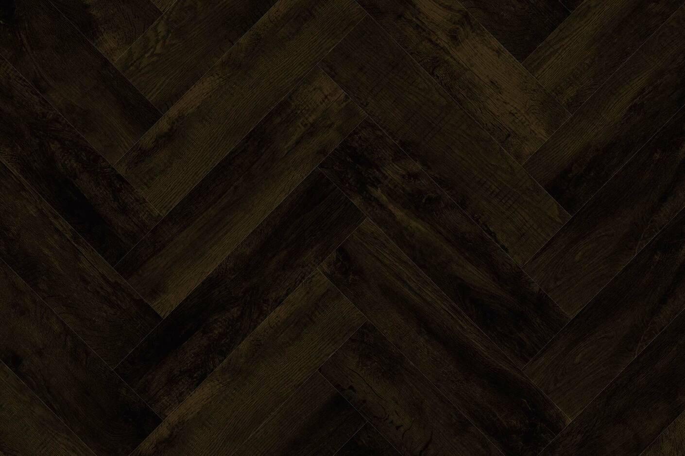 Country Oak 54991