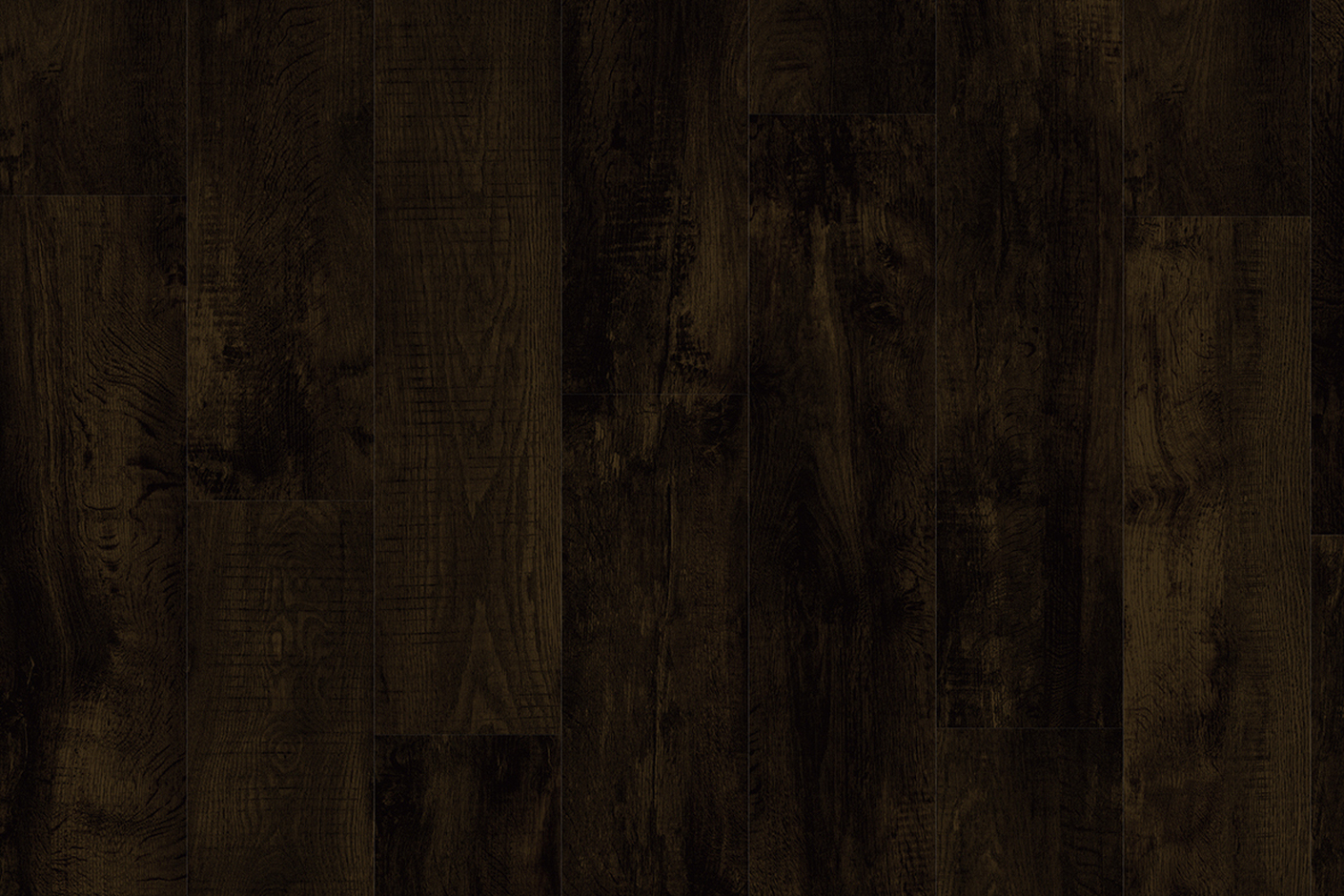 Country Oak 54991