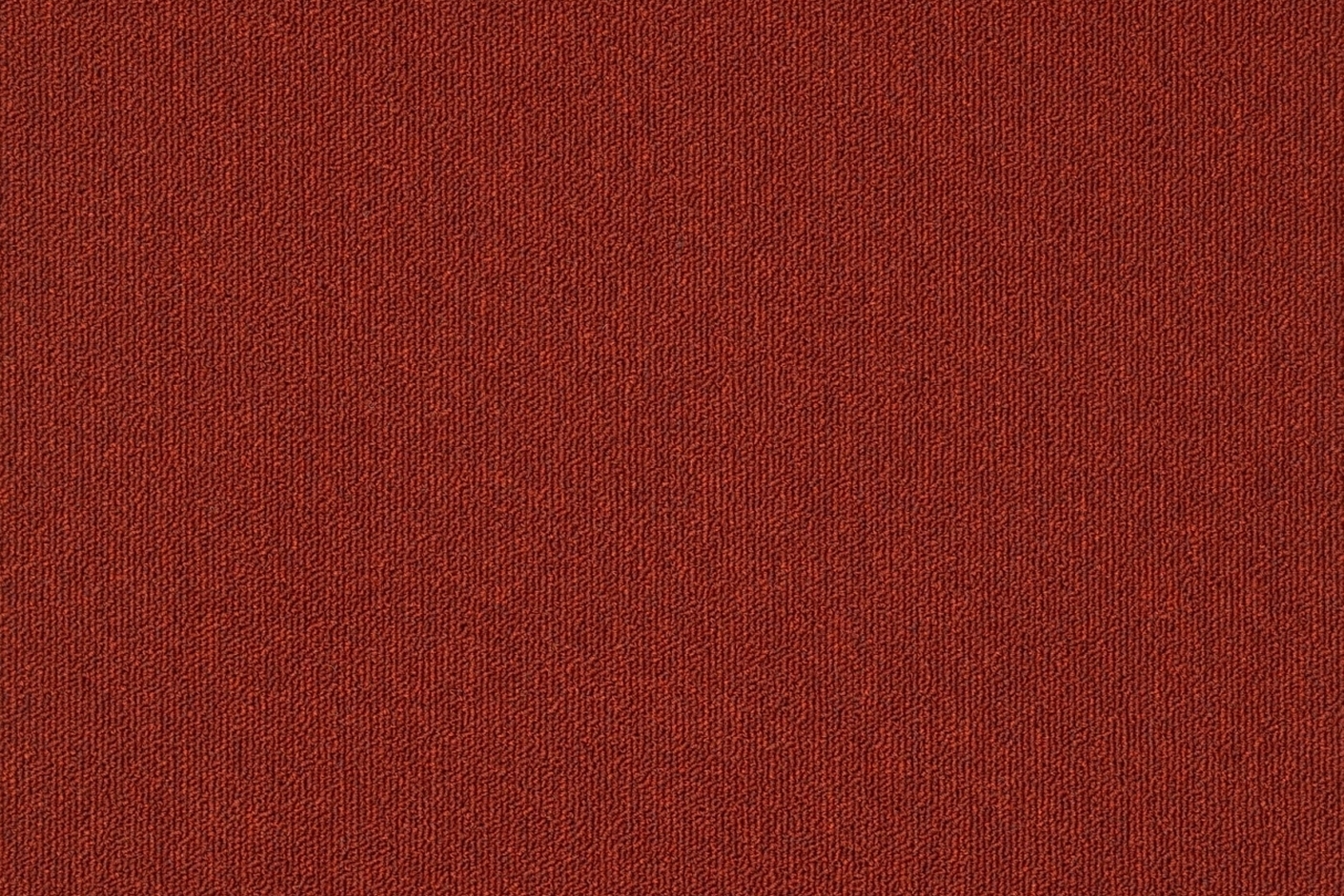 Creative Spark 310