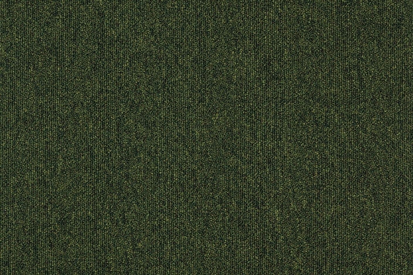 Creative Spark 646